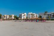 Top Alcudia