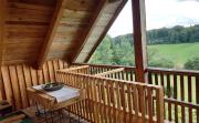Top Feldbach