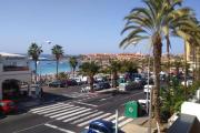 Top Los Cristianos