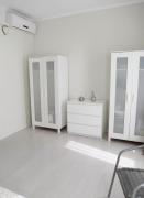 Top Barcelona Top Barcelona