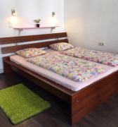 Best of Vienna Apartments Kienmayergasse