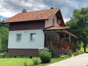 Top Seliste Dreznicko