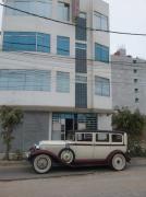 Top Trujillo