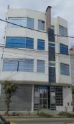 Top Trujillo
