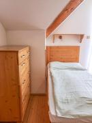 Top Liptovský Mikuláš