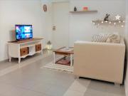 Mi Lugar en Buenos Aires II