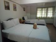 Top Chiang Rai