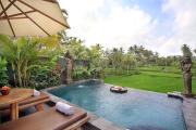 Top Ubud