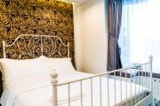 Top Bangkok