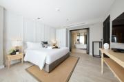 Top Pattaya South