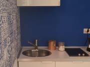 Top Margherita di Savoia