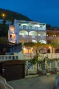 Top Petrovac na Moru