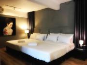 Top Chiang Mai