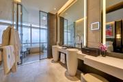 Top Kuala Lumpur