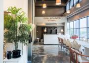 Top Bangkok Top Bangkok