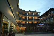 Immana Grand Inle Hotel
