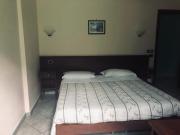 Top Castellammare di Stabia Top Castellammare di Stabia