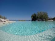 Top Gagliano del Capo