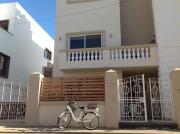 Top St Julians