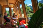 Hotel Eco Tatry Holiday& Spa