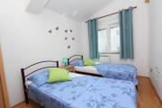 Top Rovinj