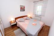 Top Rovinj
