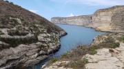 Top Xlendi