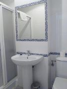 Top Cádiz
