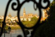 Top Seville