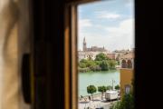 Top Seville