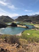 Marina Nopolo Condos