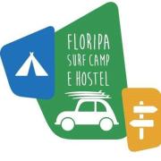 Floripa Camping e Hostel Florianopolis SC