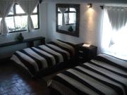 Top San Miguel de Allende Top San Miguel de Allende