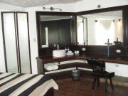 Top San Miguel de Allende Top San Miguel de Allende