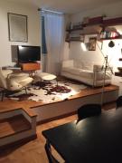 Sunny Side Trastevere