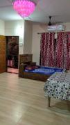 Top Alibaug