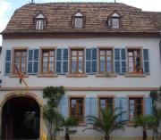 Top Neustadt an der Weinstraße