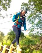 Top Laterza Top Laterza