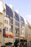 Top Paris