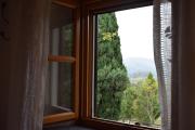 Agriturismo Spazzavento