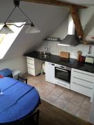 Top Straupitz Top Straupitz