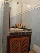 Top Marrakesz