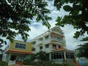 Aruvi Hotel Aruvi Hotel
