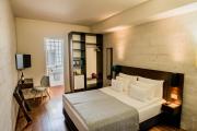 Top Arequipa