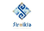 SIROIKIA luxury apartments