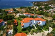 Villa Xanthippi Villa Xanthippi