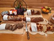 Top Alt Sankt Johann