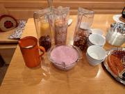 Top Alt Sankt Johann