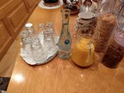 Top Alt Sankt Johann