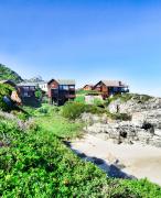 Top Eersterivierstrand